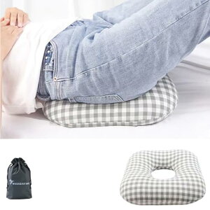 h~ NbV p ̈U}bg  \h ĂV[gNbV ʋC Ԉ֎q ጃNbV yʂőϋv  hV̓ v[g ^ (O[,Ea