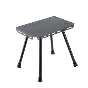 Lve[uA܂肽ݎAEghAe[uAA~AVO[e[uA30.5 x 21 x 26 cmAω׏d80 kgAyʁAe[u}bgƎ[obOt