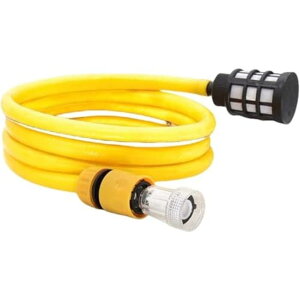 Pq[K2-K7pz@, z@pANZT[ (15M) [sAi]