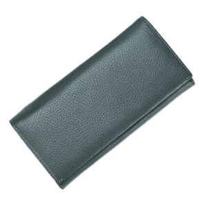 ܌z fB[X z sz e Kt 2[ y _炩 @\ JWA EspœK fB[X܌z (ubN)