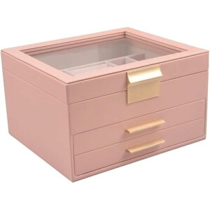 WG[{bNX VtANZT[P[X COElbNX[ɍœK ~ߔcŎgǍD (zCg)