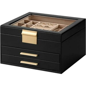 WG[{bNX VtANZT[P[X COElbNX[ɍœK ~ߔcŎgǍD (zCg)