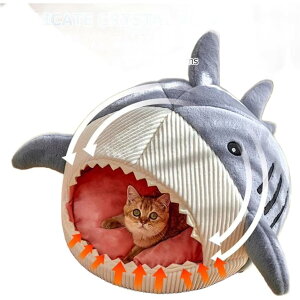 Lxbh LbgnEX ybgxbh Th[^ TLxbh ~p ӂӂ ܂肽ݎ Q }bg g Lp ~ p h ۉ 􂦂 }bgt ybgpi