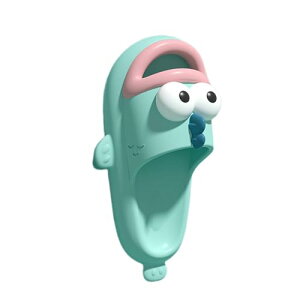 Xbp GX  qpXbp fB[X Y [V[Y pT_ 􂦂 [Xbp Jbvp jp ~ ₷ EVA 킢 