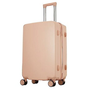 L[P[X LfB[J[ WozC[ ^Cbh{bNX t@Xi[ ÉzC[ x[VbN s rWlX oiubN 40cm×23cm×54cmj