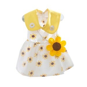 ybg [Xt s[X Ȃ ^NgbvXJ[g Tt[ ̃s[X  L cL ^ ybgp hbOEFA m ʋC  t  j LOp[