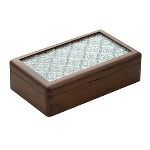 WG[{bNX ANZT[[ ؐ lbNXW{bNX ؖڒ ho fXNANZT[ pI  [P[X [ Mtgp RpNg CeA G