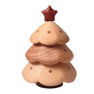 WG[[{bNX  ANZT[{bNX NX}Xc[ RpNg ؐ[P[X ANZT[P[X fXNgbv ؖڒ ho pI  Mtgp RpNg C