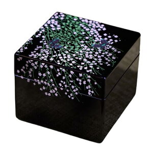 WG[{bNX ^ ANZT[[{bNX  [P[X ANZT[P[X RpNg fXNgbv ho pI  Mtgp RpNg CeA G