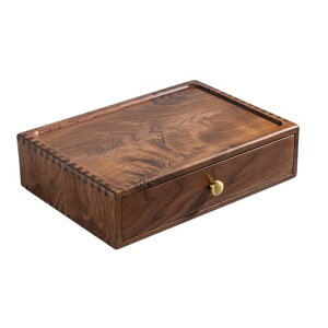 WG[{bNX o ANZT[[{bNX ؐP[X ؖڒ _{[ ItBXt@C[ v[gp ANZT[P[X ho pI  Mtgp R