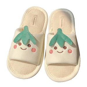 ȖXbp  fB[X OJ [V[Y  ӂӂ y É _炩 􂦂 ~ ԕ  I[V[Y