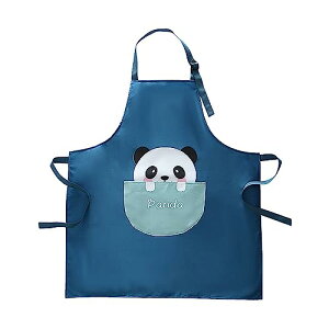 @Gv fB[X O| |Pbgt [NGv Y Ђ \ 킢 ƒp Lb` GЕt hh El Ɨp  Ȃ jp AEghA 