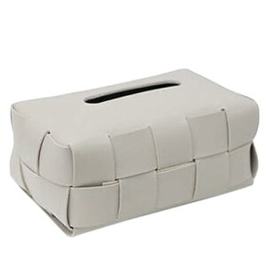 IV eBbV{bNX PUU[ eBbV|[` eBbV  eBbVP[X h ANZT[ ϋv Vv Mtg ҂  k [P[X Vv p