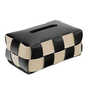 IV eBbV{bNX PUU[ eBbV|[` eBbV  eBbVP[X h ANZT[ ϋv Vv Mtg ҂  k [P[X Vv p