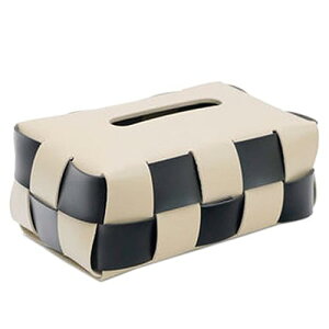 IV eBbV{bNX PUU[ eBbV|[` eBbV  eBbVP[X h ANZT[ ϋv Vv Mtg ҂  k [P[X Vv p