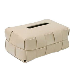 IV eBbV{bNX PUU[ eBbV|[` eBbV  eBbVP[X h ANZT[ ϋv Vv Mtg ҂  k [P[X Vv p