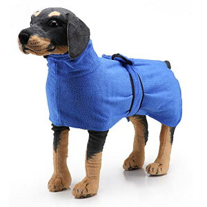 �y�b�g�p�o�X���[�u ���p�o�X�^�I�� �����y�b�g���[�u ���z�� �����C�オ�� ���p�K�E�� �z�������^�I�� �i�C�g�E�F�A�� (L, �O���[ YP02)