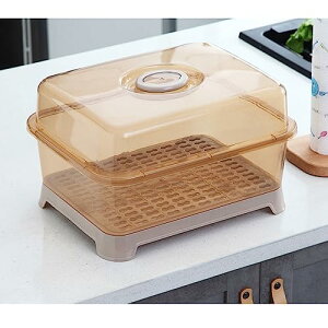 MrP[X Mr ۊǃ{bNX bN e Mr{bNX Wt ؂肩 Rbv ؂ B HhbN  Mrz_[ [ t ^ѕ֗ قh~ 