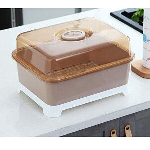 MrP[X Mr ۊǃ{bNX bN e Mr{bNX Wt ؂肩 Rbv ؂ B HhbN  Mrz_[ [ t ^ѕ֗ قh~ 