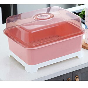 MrP[X Mr ۊǃ{bNX bN e Mr{bNX Wt ؂肩 Rbv ؂ B HhbN  Mrz_[ [ t ^ѕ֗ قh~ 