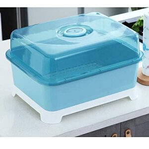 MrP[X Mr ۊǃ{bNX bN e Mr{bNX Wt ؂肩 Rbv ؂ B HhbN  Mrz_[ [ t ^ѕ֗ قh~ 