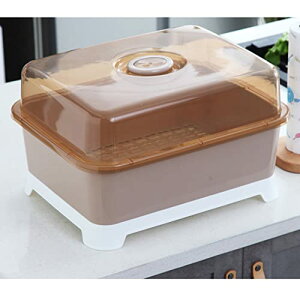 MrP[X Mr ۊǃ{bNX bN e Mr{bNX Wt ؂肩 Rbv ؂ B HhbN  Mrz_[ [ t ^ѕ֗ قh~ 