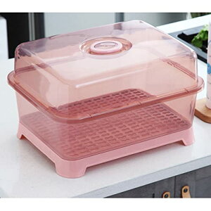 MrP[X Mr ۊǃ{bNX bN e Mr{bNX Wt ؂肩 Rbv ؂ B HhbN  Mrz_[ [ t ^ѕ֗ قh~ 