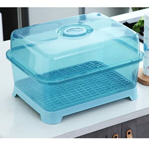 �M���r�P�[�X �M���r �ۊǃ{�b�N�X �������b�N ��e�� �M���r�{�b�N�X �W�t�� ���؂肩�� �R�b�v ���؂� B �H��h�������b�N ���� �M���r�z���_�[ ���[ �����t�� �����^�ѕ֗� �ق���h�~ 