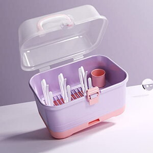 Jo[t Mpi[P[X Mr ۊǃP[X @\Mr[{bNX Mr  A ؂ bN X^h e ^ [ rX^h 􂢉\  Mrz_