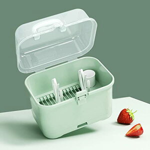 Jo[t Mpi[P[X Mr ۊǃP[X @\Mr[{bNX Mr  A ؂ bN X^h e ^ [ rX^h 􂢉\  Mrz_