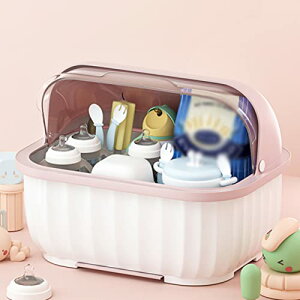 �J�o�[�t�� �M���p�i���[�P�[�X �M���r �ۊǃP�[�X ���@�\�M���r���[�{�b�N�X �M���r ���� ���؂� ���b�N �X�^���h ��e�� �����^�� ���[ �f�U�C��6 �r���X�^���h ���􂢉\ C �������� �M