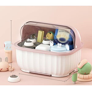 Jo[t Mpi[P[X Mr ۊǃP[X @\Mr[{bNX Mr  ؂ bN X^h e ^ [ fUC6 rX^h 􂢉\ C  M