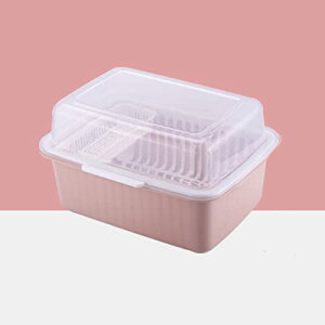 Jo[t Mpi[P[X Mr ۊǃP[X @\Mr[{bNX Mr C  fUC5 ؂ bN X^h e ^ [ rX^h 􂢉\  M