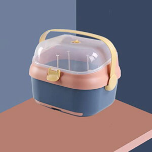 Jo[t Mpi[P[X Mr ۊǃP[X @\Mr[{bNX Mr C  fUC5 ؂ bN X^h e ^ [ rX^h 􂢉\  M