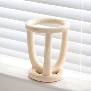 uVX^h Z~bN nuV  y uV Z~bNuV ʑ A [ hJr h_j L  fUC2  X^h   uV[ 