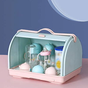 Jo[t MrbN Mr ۊǃP[X @\Mr[{bNX Mr fUC2  ؂ bN X^h e ^ [ rX^h 􂢉\  Mr