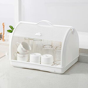 Jo[t MrbN Mr ۊǃP[X @\Mr[{bNX Mr fUC2  ؂ bN X^h e ^ [ rX^h 􂢉\  Mr