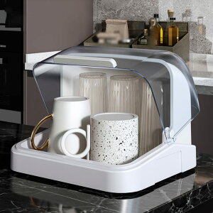 Jo[t Mpi[P[X Mr ۊǃP[X @\Mr[{bNX Mr fUC1  A ؂ bN X^h e ^ [ rX^h 􂢉\  M