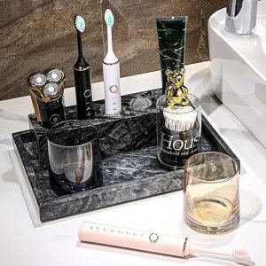 嗝ΐ̎uVz_[ Zbg uV fUC22 uVz_[ uV{_[ @\[P[X   嗝΃X Vv ʑp[ L 킢 C