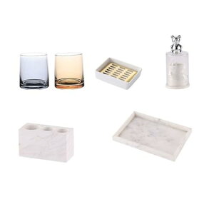 嗝ΐ̎uVz_[ Zbg uV fUC22 uVz_[ uV{_[ @\[P[X   嗝΃X Vv ʑp[ L 킢 C