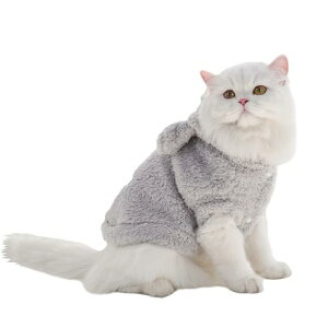 �L�̕� �y�b�g�� �e�� ���� ���� �J�W���A�� �ӂ�ӂ� �_�炩�� �y�b�g�p�i ������� �����^�� �y�b�g�E�F�A �h�b�O�E�F�A ������Ƃ������e�q�� �y�A���b�N ���N�уp�[�J�[ �H�~�� (�O��