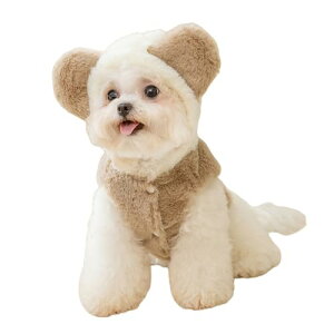 ���� �y�b�g�� ���� �L�̕� �J�W���A�� �ӂ�ӂ� �_�炩�� �y�b�g�p�i ������� �����^�� �y�b�g�E�F�A �h�b�O�E�F�A ������Ƃ������e�q�� �y�A���b�N ���N�уp�[�J�[ �H�~�� (���C�g�u