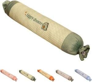 ������ �⊴ �����O�� �N�b�V���� �~�� �܂��� �~���� �����܂��� 130 �����N�b�V���� �ėp �������Q �ڐG�⊴ �ӂ�ӂ� �C�������� �J�o�[�􂦂� �D�w �j�����p �������� �v���[���g (130×20,