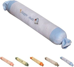 ������ �⊴ �����O�� �N�b�V���� �~�� �܂��� �~���� �����܂��� 130 �����N�b�V���� �ėp �������Q �ڐG�⊴ �ӂ�ӂ� �C�������� �J�o�[�􂦂� �D�w �j�����p �������� �v���[���g (130×20,