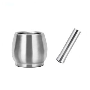 ���蔫 ���肱���_ �Z�b�g �X�e�����X �W�t�� �É� �~�j �X�p�C�X���蔫 �X�p�C�X�O���C���_�[ ���� ���_ �X�p�C�X/�����H/�ɂ�ɂ�/������/�G�� ()