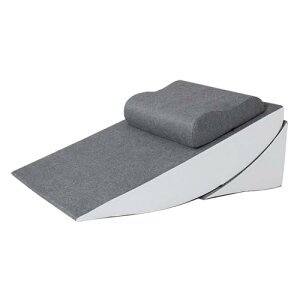 �ǐ����쐫���ʂ߂܂��� �� �t�����H���� �t�����H������ �O�p�� �X�Ζ� �p��p�E�F�b�W�� ���` �G�N�X�g�������O���E�F�b�W �ݎ_�t��/��E�w���E���T�|�[�g�̂Ƀt�B�b�g ���N�b�V���� ��