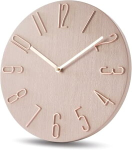 �|�����v �d�g���v �Ǌ|�� �y�É��E�y�ʁE���^�z ���a30 �V���v�� �ؖڒ� �C���e���A�ɓ���ރf�U�C�� 4 ������� ���킢�� �傫�������� ���₷�� �I�t�B�X �Q�� (�x�[�W��)