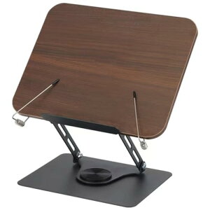 �u�b�N�X�^���h ��� ������ �Ǐ��� ���� �p�x ���K�i���� 360�x��]�� �܂肽���ݎ� �y�[�W����ȒP ���萫���Q �|��Ȃ� �{���� �g������ǂ� �Ǐ��X�^���h ���ʑ� �����{ �M�L�� �׋� �w�K