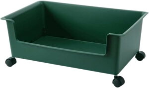 �k����������� �t�@�C�����S�� �L���X�^�[�t�� �X�������[���b�N �������S�� 4�Ή� �f�X�N�����[ �T�C�h���S�� ���ސ��� �o�X�P�b�g�g���[���[ �{�I �J�o���u�� ���@�\ �������E�I�t�B�X