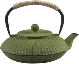 �S�r �암�S�� �������� �}�{ �S�� ���Ή� �₩�� �S�т� �������t�� �S�� ���� �������� �S���⋋ �`���H�|�i (���C�g�O���[��) [���s�A���i]